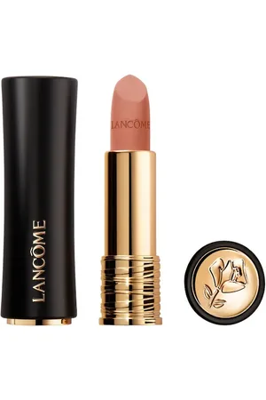 Lancôme L