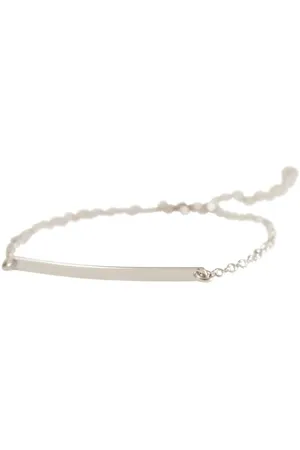 Gemshine Armband 