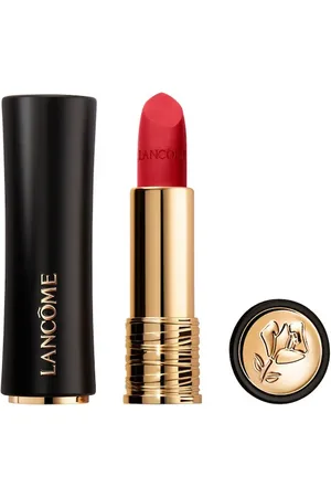 Lancôme L