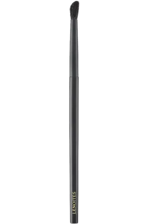 Lenoites Brush Blending Angled N°103 Lidschattenpinsel 1 ct (63.89 € / 1 ct)