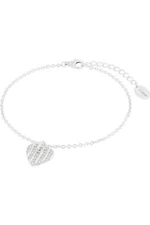 QS by s.Oliver Armband Armbänder & Armreife 1 ct Damen (79.99 € / 1 ct)