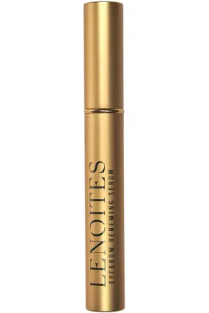 Lenoites Augenbrauenserum ® Augenbrauengel 1 ct transparent (49.89 € / 1 ct)