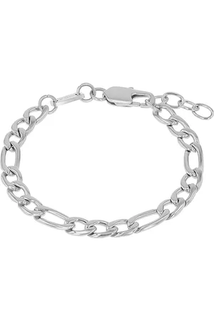 QS by s.Oliver Armband Armbänder & Armreife 1 ct Herren (39.99 € / 1 ct)