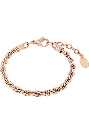 QS by s.Oliver Armband Armbänder & Armreife 1 ct Damen (49.99 € / 1 ct)