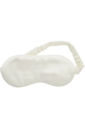 Lenoites Schlafmaske Aspen Schlafmasken 1 ct (49.89 € / 1 ct)