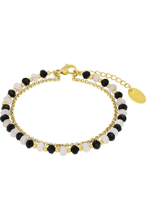 QS by s.Oliver Armband Armbänder & Armreife 1 ct Damen (44.99 € / 1 ct)