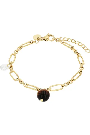Noelani Armband Armbänder & Armreife 1 ct Damen (34.99 € / 1 ct)