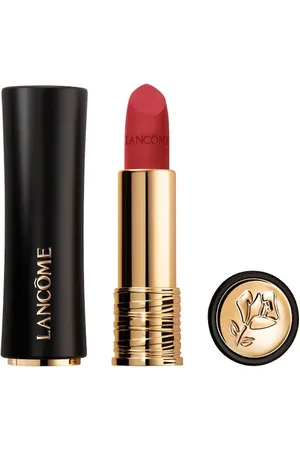 Lancôme L