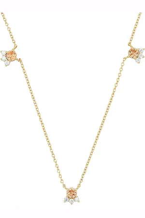 Noelani Kette mit Anhänger Ketten 1 ct Damen (54.99 € / 1 ct)