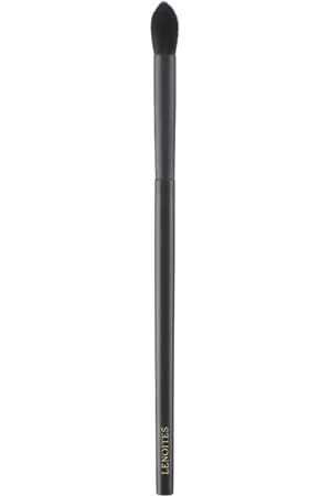 Lenoites Brush Tapered Blender N°102 Lidschattenpinsel 1 ct (64.89 € / 1 ct)
