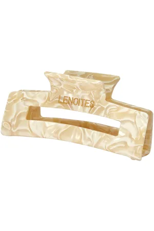 Lenoites Klammern 1 ct Damen (19.89 € / 1 ct)
