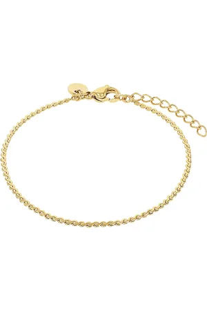 Noelani Armband Armbänder & Armreife 1 ct Damen (24.99 € / 1 ct)