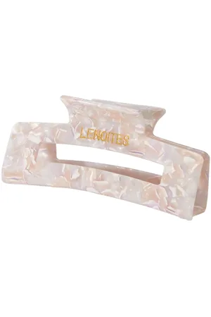 Lenoites Klammern 1 ct Damen (19.89 € / 1 ct)