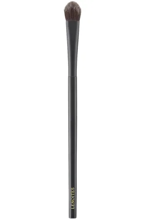 Lenoites Brush Blending Multi Eye N°104 Lidschattenpinsel 1 ct (64.89 € / 1 ct)