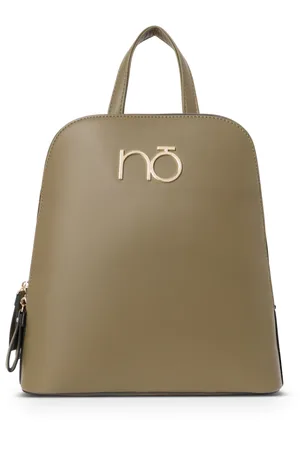 Nobo Schultertasche Mingle Reisetaschen 1 ct Damen (109.89 € / 1 ct)