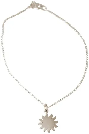Gemshine Armband 