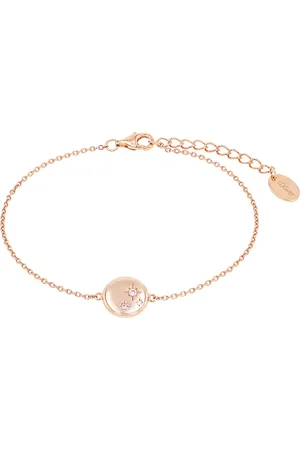 QS by s.Oliver Armband Armbänder & Armreife 1 ct Damen (64.99 € / 1 ct)