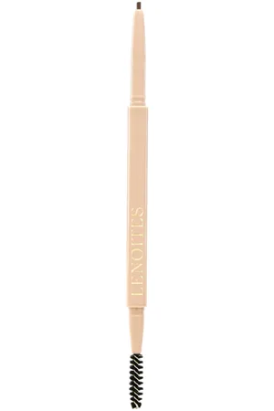 Lenoites Augenbrauenstift no.2 1 ct brown (24.49 € / 1 ct)