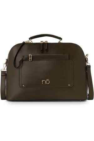 Nobo Geschäftstasche Laptop14" Laptoptaschen 1 ct Damen (119.89 € / 1 ct)