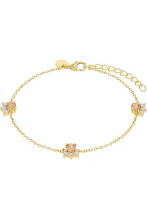 Noelani Armband Armbänder & Armreife 1 ct Damen (44.99 € / 1 ct)