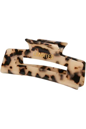Lenoites Klammern 1 ct Damen (19.89 € / 1 ct)