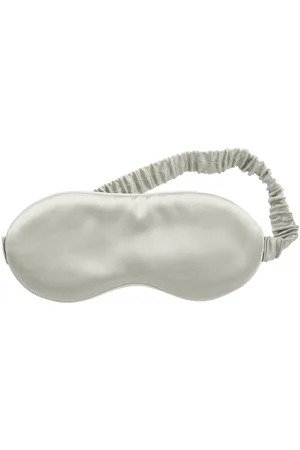 Lenoites Schlafmaske Santorini Schlafmasken 1 ct (49.89 € / 1 ct)