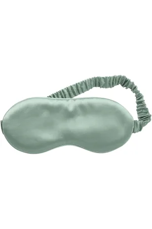 Lenoites Schlafmaske Biarritz Schlafmasken 1 ct (49.89 € / 1 ct)