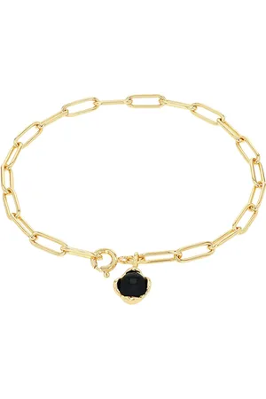 Noelani Armband Armbänder & Armreife 1 ct Damen (54.99 € / 1 ct)
