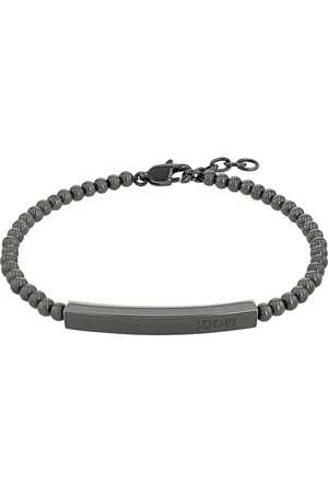 JOOP! Armband Herrenschmuck 1 ct Herren (89.99 € / 1 ct)