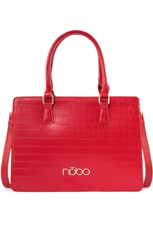 Nobo Businesstasche Whisper Laptoptaschen 1 ct Damen (99.89 € / 1 ct)