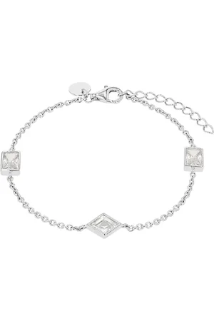 Noelani Armband Armbänder & Armreife 1 ct Damen (44.99 € / 1 ct)