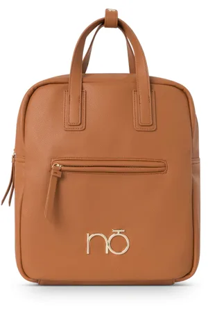 Nobo Shopper Virtue Reisetaschen 1 ct Damen (105.89 € / 1 ct)