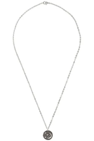 Gemshine Kette mit Anhänger 