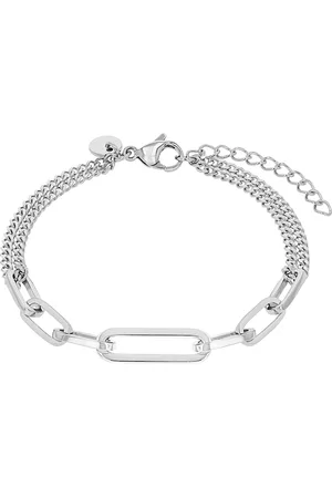 Noelani Armband Armbänder & Armreife 1 ct Damen (34.99 € / 1 ct)