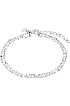 Noelani Armband Armbänder & Armreife 1 ct Damen (44.99 € / 1 ct)