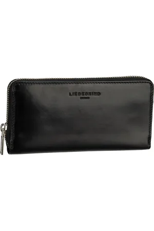 liebeskind Geldbörse Hera Sally Portemonnaies 1 ct Damen (90.85 € / 1 ct)