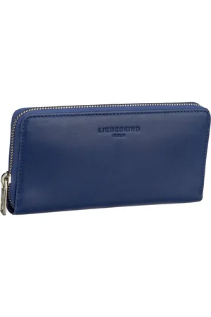 liebeskind Geldbörse Hera Sally Portemonnaies 1 ct Damen (78.95 € / 1 ct)