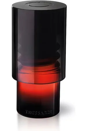 Trussardi Primo PRIMO Eau de Parfum 100 ml Herren (1290 € / 1 l)