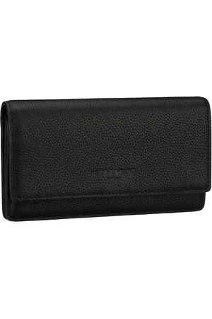 liebeskind Geldbörse Lou Slam Portemonnaies 1 ct Damen (84.9 € / 1 ct)