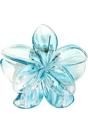 SOHO Klammern 1 ct (15.99 € / 1 ct)