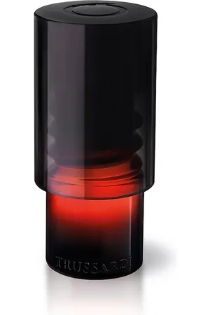 Trussardi Primo PRIMO Eau de Parfum 50 ml Herren (1940 € / 1 l)