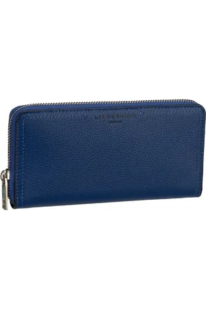 liebeskind Geldbörse Chudy Gigi Portemonnaies 1 ct Damen (82.35 € / 1 ct)