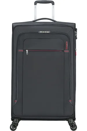 American Tourister Trolley Crosstrack Koffer & Trolleys 1 ct Damen (102.49 € / 1 ct)