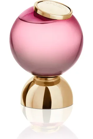 Halloween MY WISH Eau de Parfum 30 ml Damen (2566.33 € / 1 l)