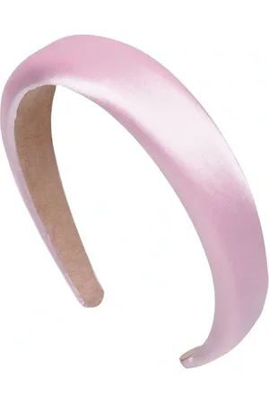 SOHO Bänder 1 ct (18.99 € / 1 ct)