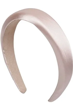 SOHO Bänder 1 ct (18.99 € / 1 ct)