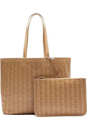 Lacoste Handtasche 