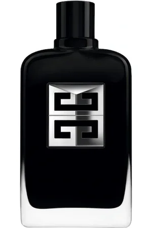 Givenchy Society Eau de Parfum 200 ml Herren (645 € / 1 l)