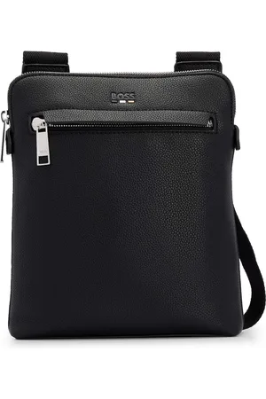 HUGO BOSS Umhängetasche 