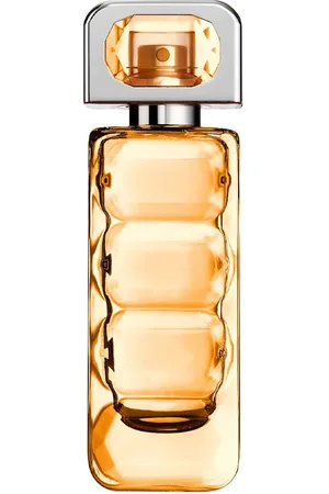 HUGO BOSS Boss Orange Woman Eau de Toilette 30 ml Damen (899.67 € / 1 l)